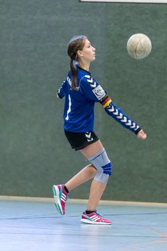 Bild 460 - Frauen Wiemersdorf/G�strow/Wakendorf